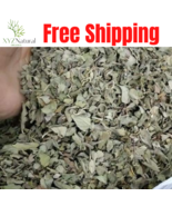ORGANIC natural Zaatar Thyme High Quality Hand Made ground or leaf زعتر ... - $214.74 MXN+