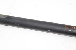 01-06 BMW 330CI Rear Driveshaft F1992 image 7