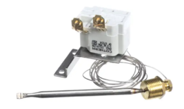 Fagor Commercial GTLU0150 Hi Limit Thermostat 450F for AEF-4050LP/AEF-40... - $391.94