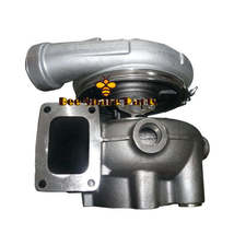 HX80M turbocharger 3537688 3594142 3596960 3769996 for Marine with K19 K... - $2,651.85