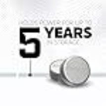 Item image 14