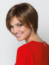 Java Wig By Ellen Wille, *All Colors* Lace Front, New - £236.74 GBP
