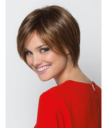 JAVA Wig by ELLEN WILLE, *ALL COLORS*  Lace Front, NEW - $301.06