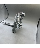 Bandai Mecha Godzilla (2021) Action Figure - $33.83 CAD