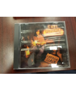 Garage Sale - Carl Verheyen - $0.01