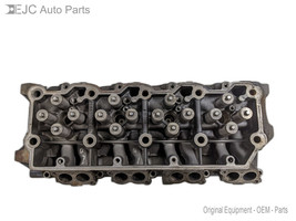 Right Cylinder Head For 03-05 Ford F-250 Super Duty  6.0 1843080C3 - £184.64 GBP