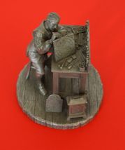 Item image 14