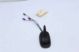 15-18 VOLKSWAGEN JETTA ROOF FIN SHARK RADIO ANTENNA Q0772 image 7