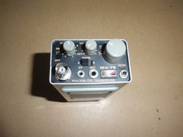 Item image 1