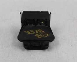 Camera/Projector Lane Departure Warning Camera Fits 2014-2016 MAZDA 6 OEM #20558 - £73.93 GBP