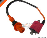 Performance Ignition Coil Honda CRF50 CRF 50 Dirtbike 2004 2005 NEW - $9.85