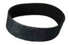 NEW After Market Delta Miter Saw Replacement Belt 34-080 Type 1 &amp; Type 2... - $15.83