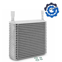 New UAC EV Coil for 1995-2007 Ford Taurus Sable - $70.08