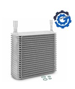 New UAC EV Coil for 1995-2007 Ford Taurus Sable - $96.04 CAD