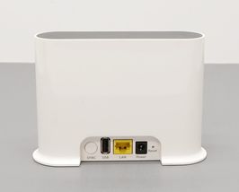 Netgear Arlo Pro Base Station VMB4500 (No Cameras)  image 5