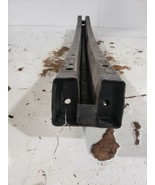 Front Bumper Reinforcement Fits 04-08 MAXIMA 1094959 - $1,732.05 MXN