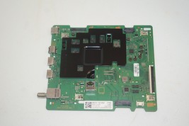 Samsung BN94-16105Z Main Board for UN70TU7000BXZA (UA03) - $39.59