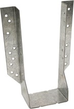 Simpson Strong Tie HU410-25 HU410 4x10 Joist Hanger (25-Pack) - $352.76