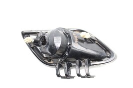 09-11 HYUNDAI GENESIS LEFT DRIVER SIDE FOG LIGHT E6240 image 7