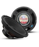 5 Core 8 Inch Subwoofer Speaker 1000W Combined Peak 4Ohm Replacement Car... - €22,12 EUR