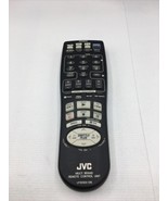 Genuine OEM JVC TV Remote Control LP20303-015 Original Remote - $27.10
