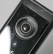 eufy Security Smart Wi-Fi Video Doorbell 2K E82101W3-99 - Black image 3