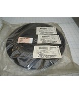 Stihl 4282 700 3400 Fan Wheel for Blower  OEM NOS - €42,83 EUR