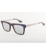 DITA TELION DTS120 02AF Tortoise Gunmetal / Gray Sunglasses DTS 120 02AF... - $394.09 CAD