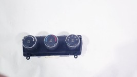 Temperature AC Control PN:55111278AE OEM 11 12 13 14 15 16 17 Patriot Jeep90 ... - $74.25