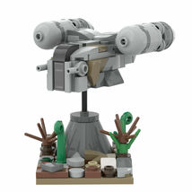 Item image 9
