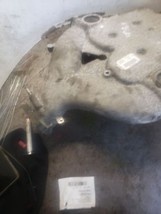 Intake Manifold 3.6L VIN 7 8th Digit Opt LY7 Upper Fits 04-09 CTS 1119374 - $51.86