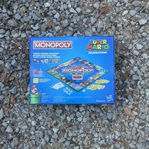 Item image 3