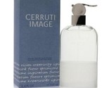 IMAGE by Nino Cerruti Eau De Toilette Spray 3.4 oz for Men - $24.31
