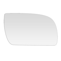 Passenger Side Powered Replacement Glass for 1992-1999 GMC Suburban - £10.12 GBP