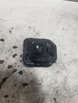 Camera/Projector View Camera VIN K 1st Digit Fits 15-16 ROGUE 685170 - $48.39