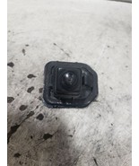 Camera/Projector View Camera VIN K 1st Digit Fits 15-16 ROGUE 685170 - $890.88 MXN