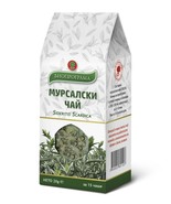 BULGARIAN HERBAL TEA “MURSALSKI“ 100% SIDERITIS SCARDICA 20 gr – for 15 ... - £4.24 GBP