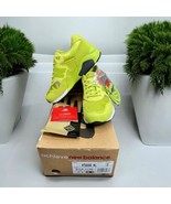 Rare NEW BALANCE Goretex Limited Edition MTG580 Wild Lime Size 8.5D Orig... - $197.99