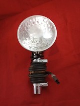 Vtg Cambridge Mass Inc Dormitzer Model M214 Long Range Photography Light... - $45.99