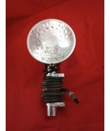 Vtg Cambridge Mass Inc Dormitzer Model M214 Long Range Photography Light... - $63.09 CAD