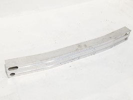 2018 2019 2020 2021 2022 2023 Toyota Camry OEM Rear Bumper Reinforcement... - £95.59 GBP