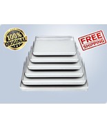 Aluminium Tray Oven Baking Baklava kunefe pie Cooking Baklaw knafeh kanafah - €28,91 EUR+