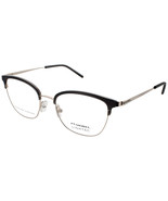 Authentic LIGHTEC-MOREL LIGHTEC-30284L-GD08-52 Eyeglasses  GD08 GREY/GOL... - $89.99