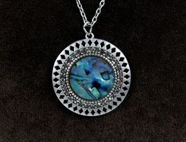 Item image 12