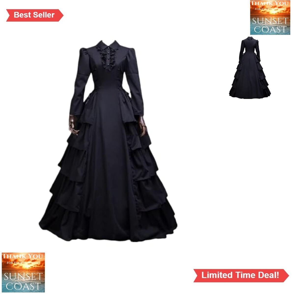 Full-size item image