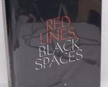 Red Lines, Black Spaces: The Politics of Race and Space in a Black Middl... - £4.01 GBP