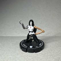 Indy Heroclix Indy 095 Siamese Unique  No Card - £12.32 GBP