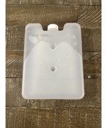 Unbranded Ice Pak - €7,54 EUR