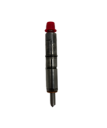 Fuel Injector Fits Cummins Diesel Engine 0-432-133-887 - $2,313.69 MXN