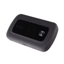 Orbic Verizon Speed Mobile Hotspot | 4G LTE |Connect up to 10 Wi-Fi Enab... - $626.94 MXN